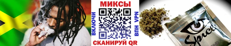 закладка  Заволжье  БУТИРАТ оксана 