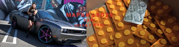 винт Елизово