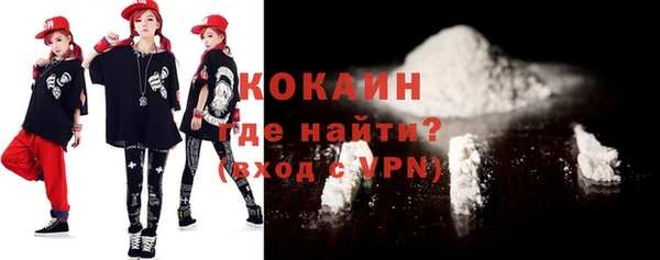 винт Елизово