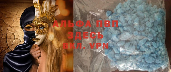 винт Елизово
