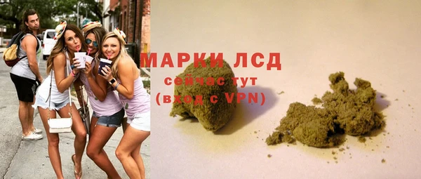 винт Елизово